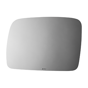 4047 Primary View