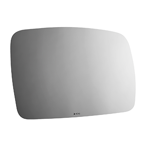4048 Primary View