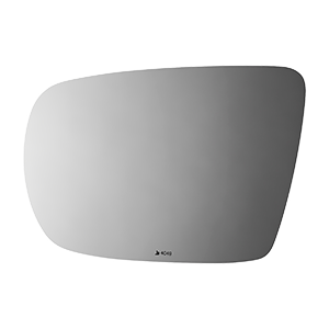 4049 Primary View