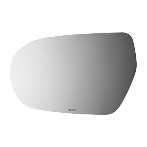 4050 Primary View