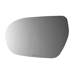 4050RSG Primary View