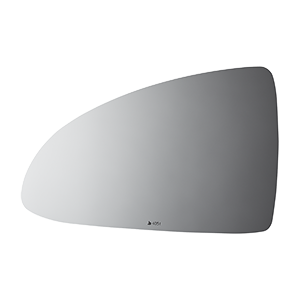 4051 Primary View