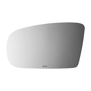 4052 Primary View
