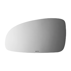 4053 Primary View