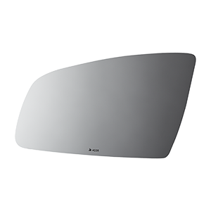 4055 Primary View