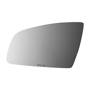 4055HRSG Primary View