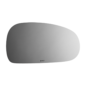 4057 Primary View