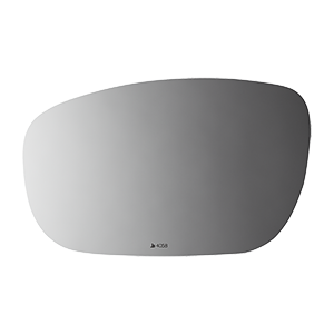 4058 Primary View