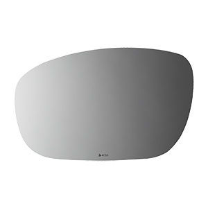 4059 Primary View