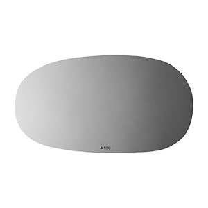 4060 Primary View