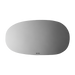 4060 Primary View