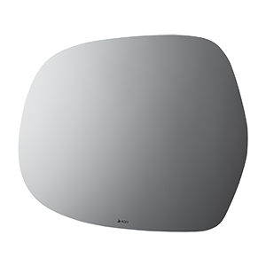 4061 Primary View