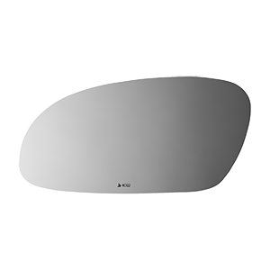 4062 Primary View