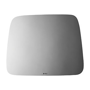 4063 Primary View