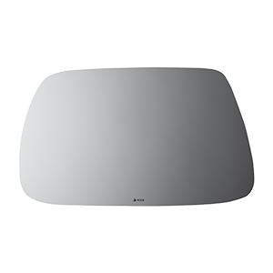 4064 Primary View