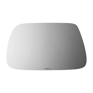 4064RSG Primary View
