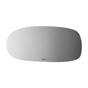 4065 Primary View