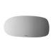 4065 Primary View