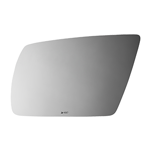 4067 Primary View