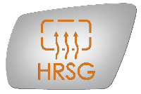 4067HRSG Primary View