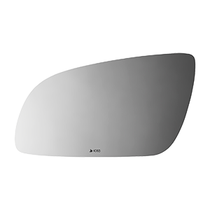 4068 Primary View
