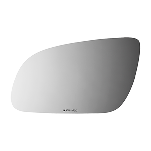 4068HRSG Primary View