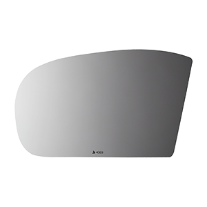 4069 Primary View