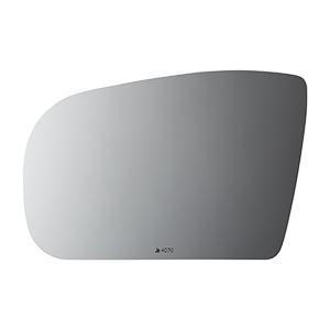 4070 Primary View