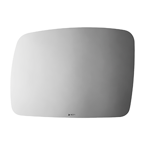 4071 Primary View