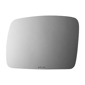 4071RSG Primary View