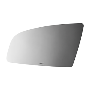 4072 Primary View