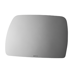 4073 Primary View