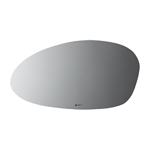 4074 Primary View