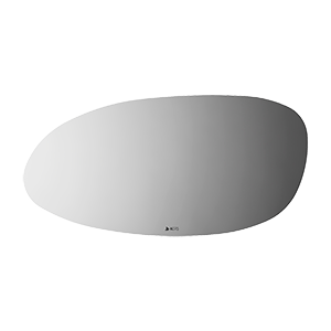 4075 Primary View