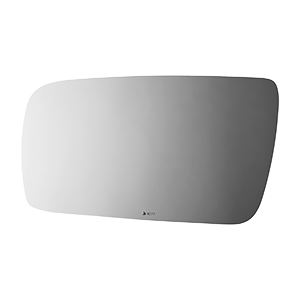4077 Primary View