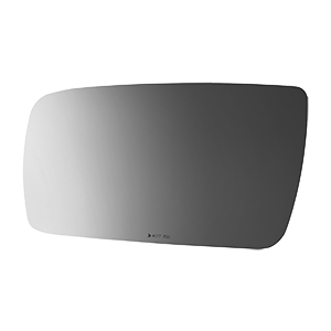 4077RSG Primary View