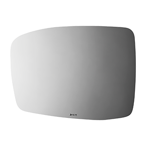 4078 Primary View