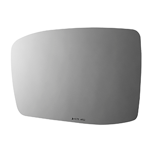 4078HRSG Primary View