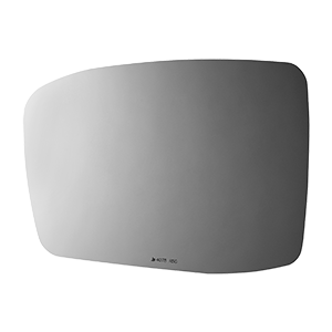 4078RSG Primary View