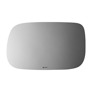 4079 Primary View
