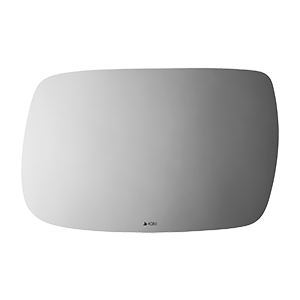 4080 Primary View