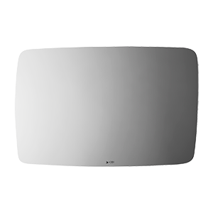 4081 Primary View