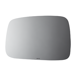 4082 Primary View