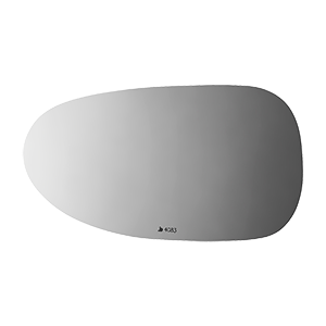 4083 Primary View