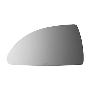 4084 Primary View