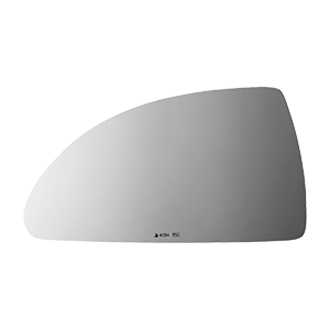 4084RSG Primary View