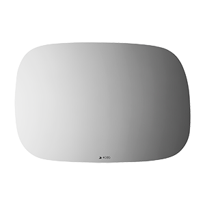 4085 Primary View