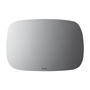 4086 Primary View