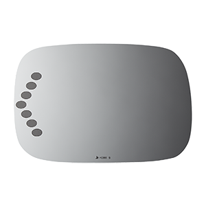 4086S Primary View