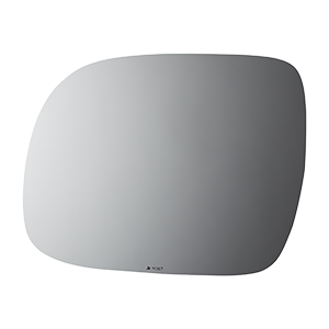 4087 Primary View